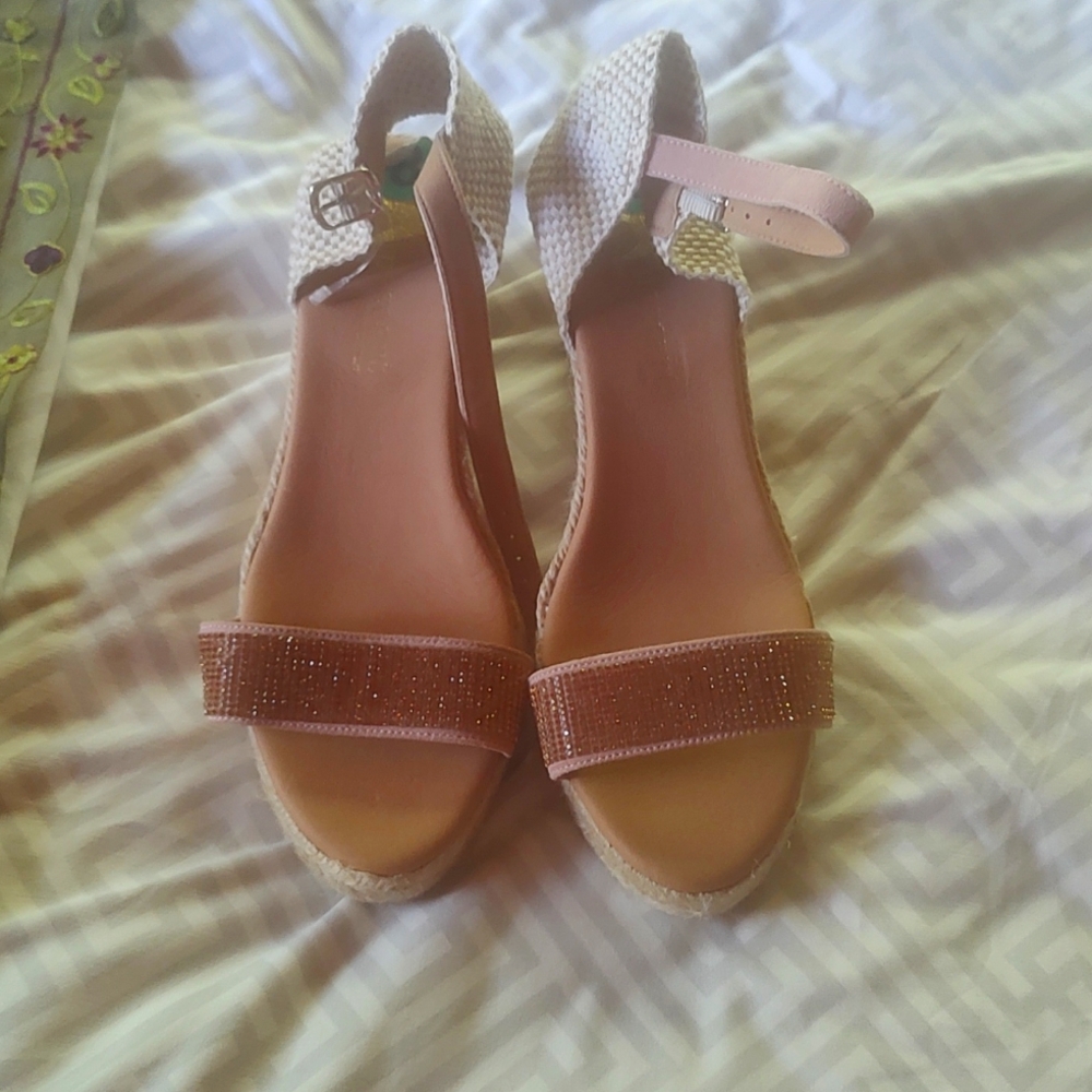 Apaseart shoes